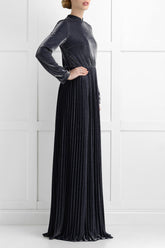 Daima Dress